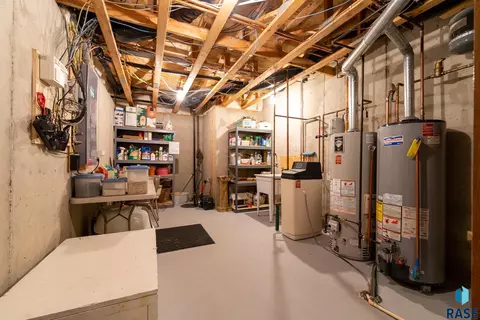 Undisclosed, Crooks, SD 57020 photo 18