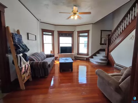 411 E 1st Ave, Miller, SD 57362 photo 4