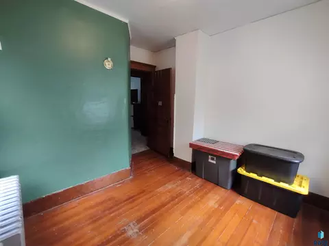 411 E 1st Ave, Miller, SD 57362 photo 37