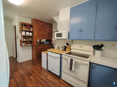 411 E 1st Ave, Miller, SD 57362 photo 26