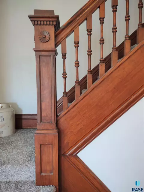 411 E 1st Ave, Miller, SD 57362 photo 29