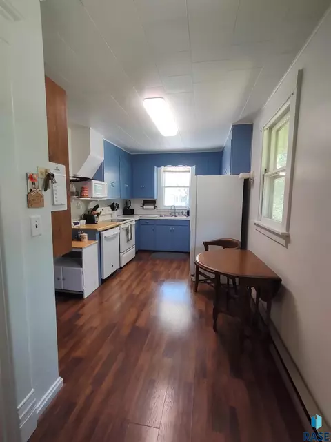 411 E 1st Ave, Miller, SD 57362 photo 21