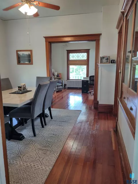 411 E 1st Ave, Miller, SD 57362 photo 18
