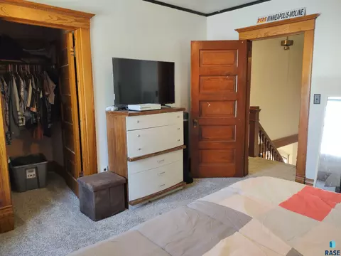 411 E 1st Ave, Miller, SD 57362 photo 35