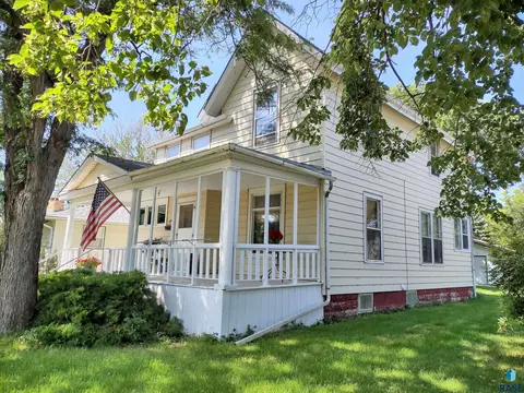 411 E 1st Ave, Miller, SD 57362 photo 67