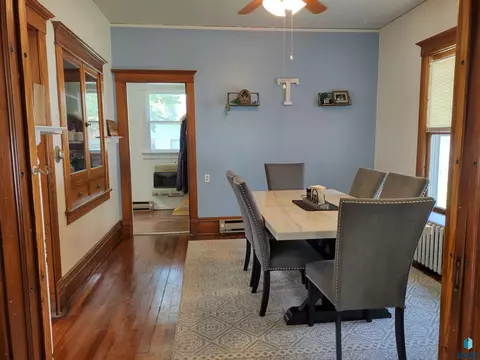 411 E 1st Ave, Miller, SD 57362 photo 20