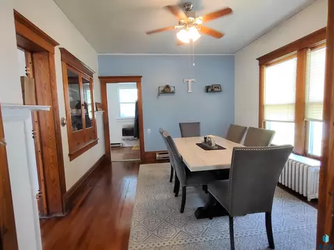 411 E 1st Ave, Miller, SD 57362 photo 15