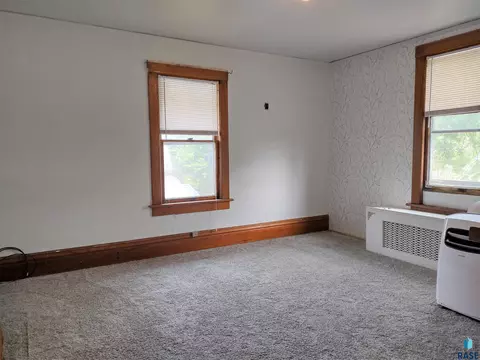 411 E 1st Ave, Miller, SD 57362 photo 42