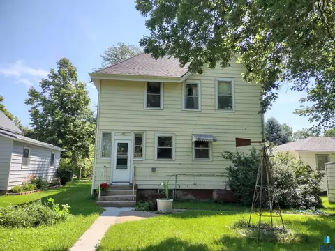 411 E 1st Ave, Miller, SD 57362 photo 70