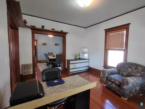 411 E 1st Ave, Miller, SD 57362 photo 12