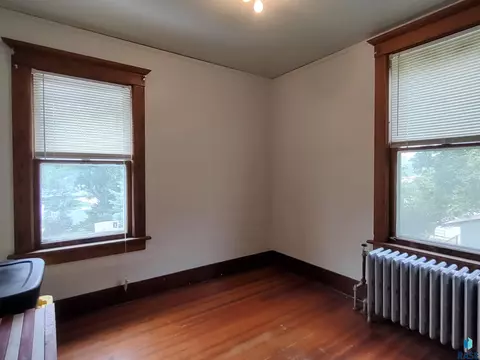411 E 1st Ave, Miller, SD 57362 photo 36