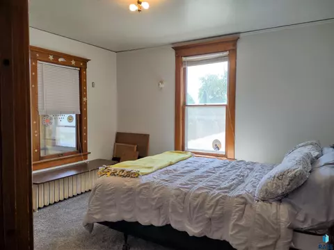 411 E 1st Ave, Miller, SD 57362 photo 39