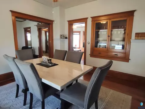 411 E 1st Ave, Miller, SD 57362 photo 16
