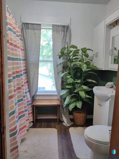 411 E 1st Ave, Miller, SD 57362 photo 32