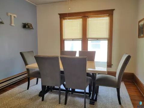 411 E 1st Ave, Miller, SD 57362 photo 19