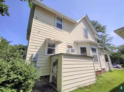 411 E 1st Ave, Miller, SD 57362 photo 72