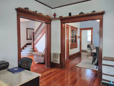 411 E 1st Ave, Miller, SD 57362 photo 14