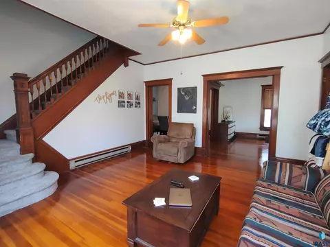 411 E 1st Ave, Miller, SD 57362 photo 6