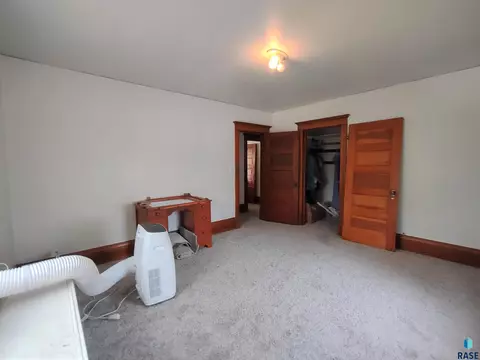 411 E 1st Ave, Miller, SD 57362 photo 44