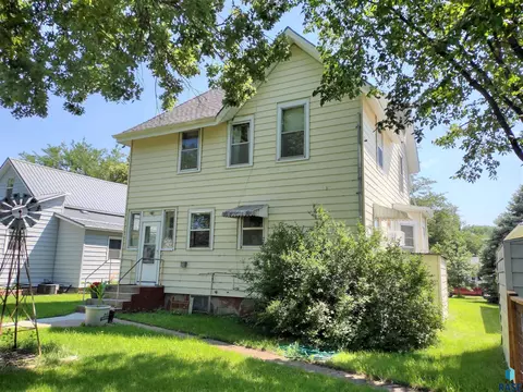 411 E 1st Ave, Miller, SD 57362 photo 71