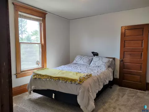 411 E 1st Ave, Miller, SD 57362 photo 41