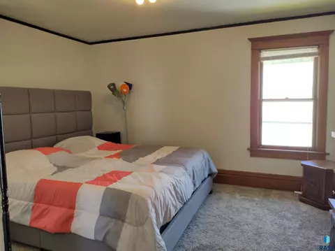 411 E 1st Ave, Miller, SD 57362 photo 34