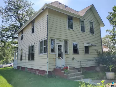 411 E 1st Ave, Miller, SD 57362 photo 69