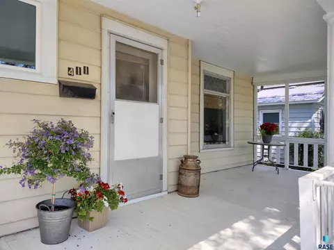 411 E 1st Ave, Miller, SD 57362 photo 65