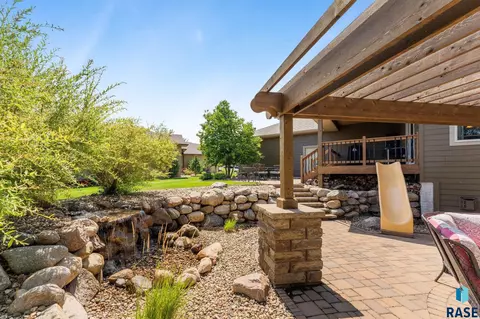 3700 E Wakefield Cir, Sioux Falls, SD 57103 photo 28