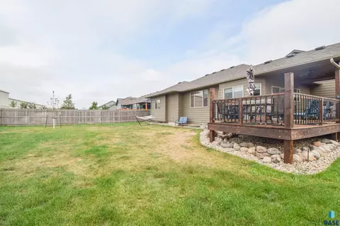 505 W High Pointe St, Tea, SD 57064 photo 50