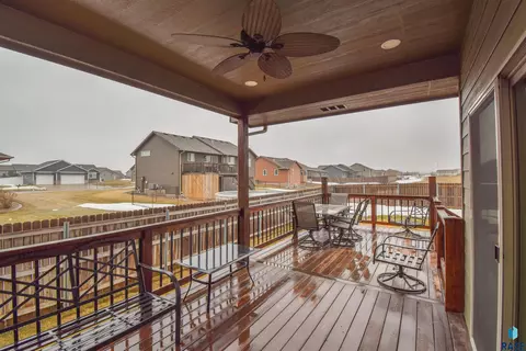 505 W High Pointe St, Tea, SD 57064 photo 41