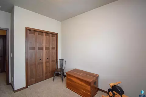 505 W High Pointe St, Tea, SD 57064 photo 24