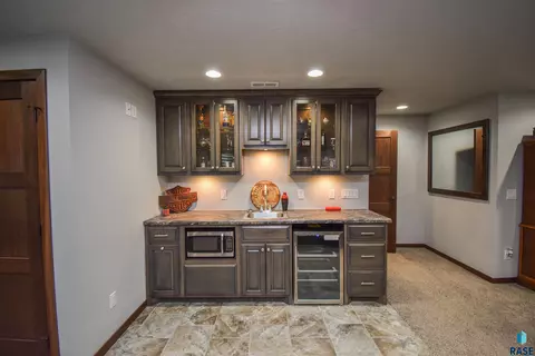 505 W High Pointe St, Tea, SD 57064 photo 31