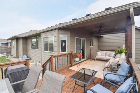 505 W High Pointe St, Tea, SD 57064 photo 43