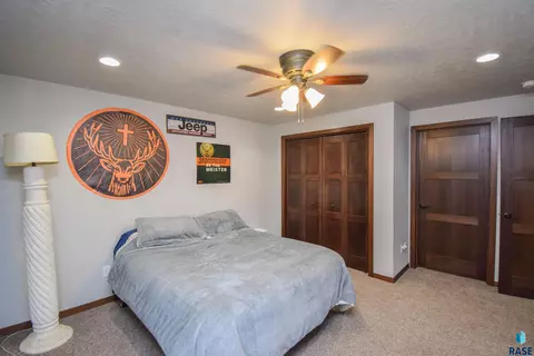 505 W High Pointe St, Tea, SD 57064 photo 39