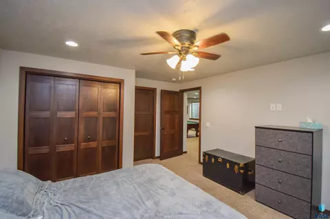 505 W High Pointe St, Tea, SD 57064 photo 40