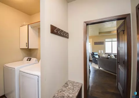 505 W High Pointe St, Tea, SD 57064 photo 29