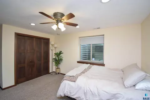 505 W High Pointe St, Tea, SD 57064 photo 36