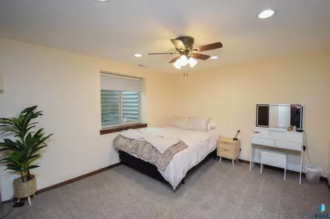 505 W High Pointe St, Tea, SD 57064 photo 35