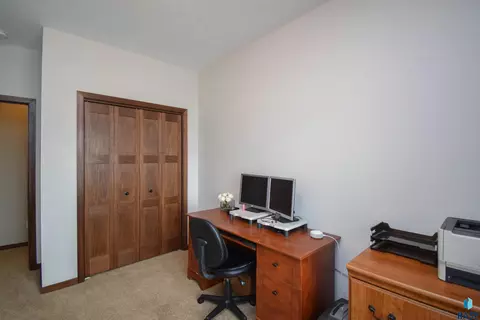 505 W High Pointe St, Tea, SD 57064 photo 28