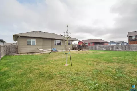 505 W High Pointe St, Tea, SD 57064 photo 47