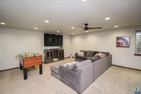505 W High Pointe St, Tea, SD 57064 photo 30