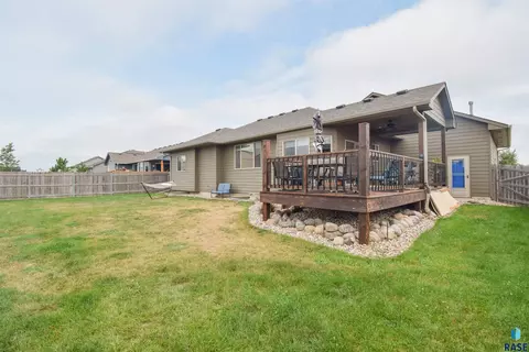 505 W High Pointe St, Tea, SD 57064 photo 51