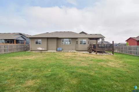 505 W High Pointe St, Tea, SD 57064 photo 48