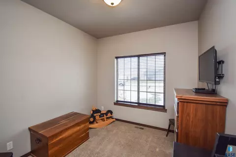 505 W High Pointe St, Tea, SD 57064 photo 25