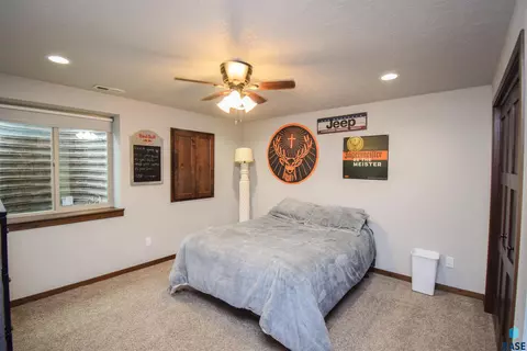 505 W High Pointe St, Tea, SD 57064 photo 38