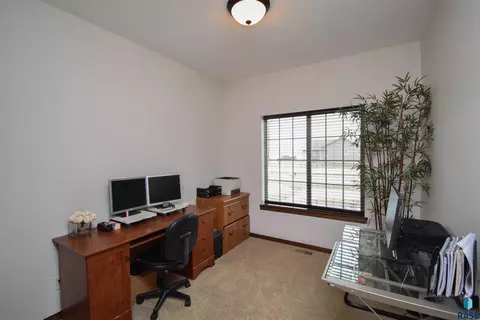 505 W High Pointe St, Tea, SD 57064 photo 27