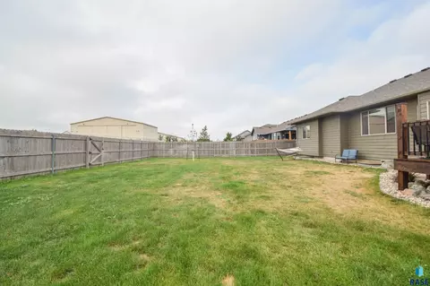 505 W High Pointe St, Tea, SD 57064 photo 45