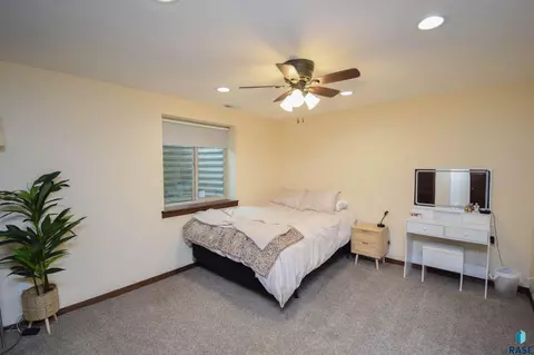 505 W High Pointe St, Tea, SD 57064 photo 34