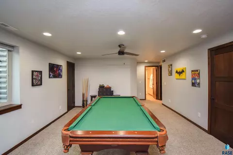 505 W High Pointe St, Tea, SD 57064 photo 32